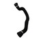 Crp Products Radiator Hose, Chr0620 CHR0620 - alternate 7